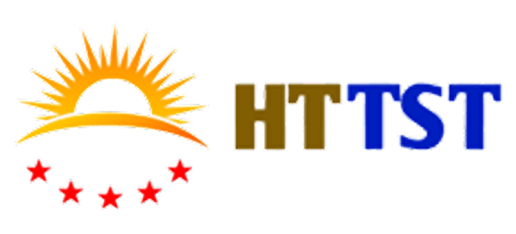 Kỹ thuật Hợp Thành